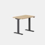 Duo Standing Desk - Image 57