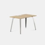 Open Box - Office Desk - Image 27