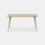 Open Box - Office Desk - Image 53