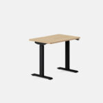 Duo Standing Desk - Image 132