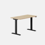 Duo Standing Desk - Image 134