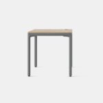 Four Leg Standing Desk - Image 38