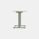 Open Box - Duo Standing Desk - Image 124